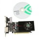 thumbnail image 1 of Tarjeta gráfica discreta GT730 2G para video de alta definición, uso en oficina, multifuncional, práctica y práctica., 1 of 8