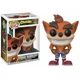 thumbnail image 1 of FUNKO Crash Bandicoot 273 # muñeca gris edición limitada modelo ornamento vinilo acción juguete figuras colección de muñecos modelos Juguetes, 1 of 2