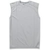 Athletic Works - Big Men's Repreve Recycled Polyester Shooter Jersey