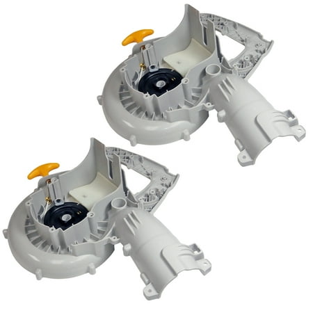Ryobi Blower Replacement Starter Assemblies # 308563022-2PK