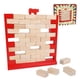 thumbnail image 1 of Juego Brick Wall GOTHINK Gothink Fun Family Kids de 3 años o más, 1 of 7
