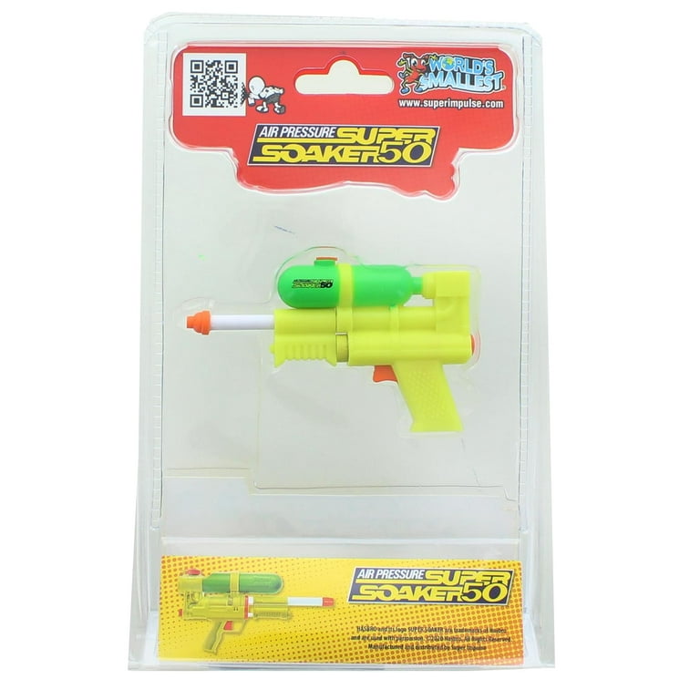 Super 2024 soaker walmart