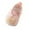Pink, variant on Landzoo One Toddler Baby Boys Girls Non Summer Print Breathable First Walkers Prewalker Floor Soft Socks Shoes 0-18M Cute Breathable Practical 0-6 Months