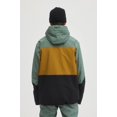 thumbnail image 3 of O'Neill Carbon Jacket - Men's, 3 of 5