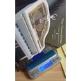 thumbnail image 4 of Agiferg Rotating Ballet Dancing Girl Piano Music Box Valentine's Day Birthday Gift, 4 of 8