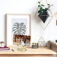 thumbnail image 4 of TAILTOSS 2Pcs Desktop Phone Holder Stand in Metal Material for Office and Home Storage Use, 4 of 7