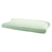 Plush Cover - Green