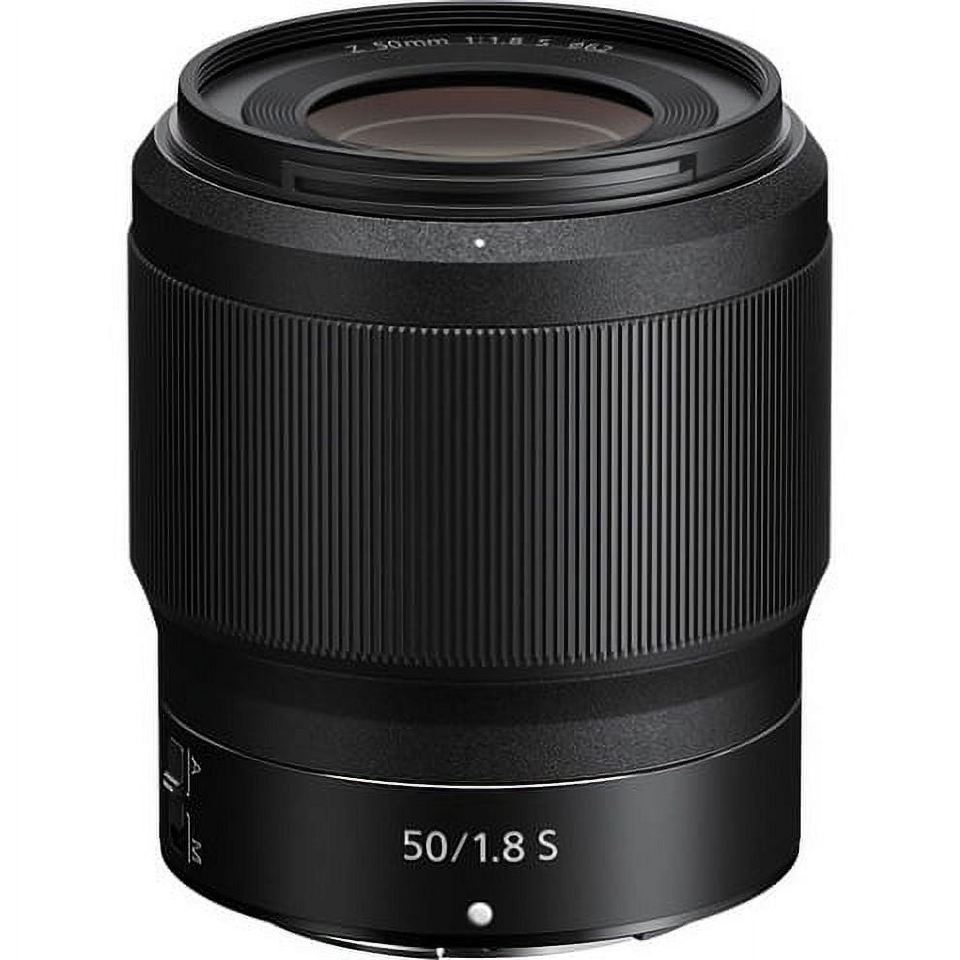 d263bcdb-f239-4f0f-83cb- d263bcdb-f239-4f0f-83cb-