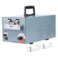 thumbnail image 1 of Máquina automática de corte de pico de pollo, equipo de desmontaje de alta temperatura, enchufe AU 220V, 1 of 13
