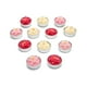 thumbnail image 2 of 28 cadena de luces LED Eisen Mond., 2 of 8
