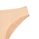 thumbnail image 4 of Calzoncillos de Cintura Baja Elásticos para Mujer Ropa Interior de Bikini de Media Cobertura de Algodón Suave para Uso Diario ANGGREK Otros, 4 of 5