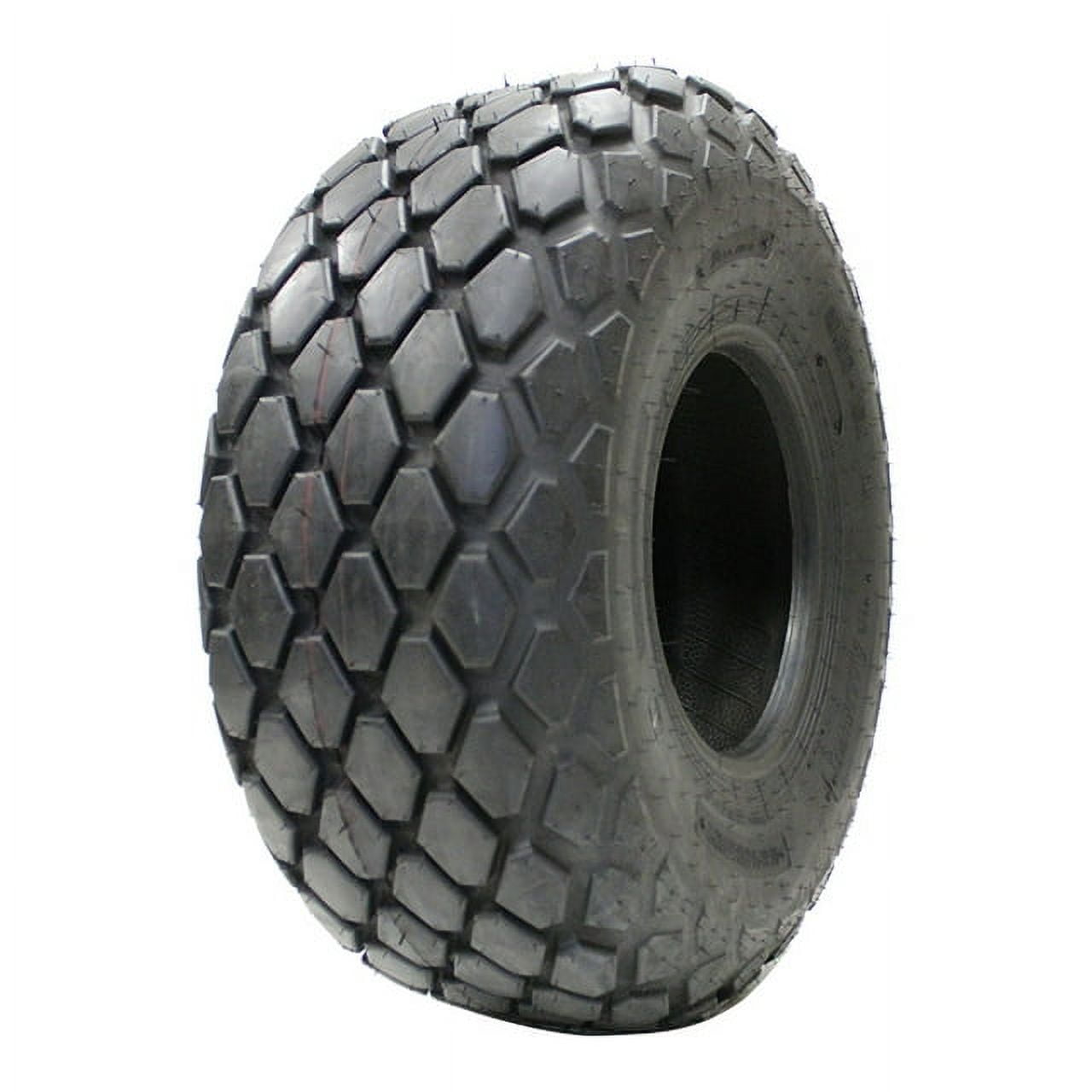 Alliance (329) Drive wheel, Shallow tread R-3 13.6/-28 Sansujyuku sansujyuku.com