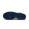 thumbnail image 6 of NIKE MENS Dunk Low "Michigan" DD1391 700 DD1391 700 from Stadium Goods, 6 of 8