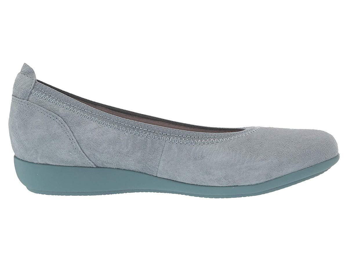 dansko kristen