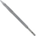thumbnail image 1 of Diablo Embout de Forage de Marteau de Remplacement OEM Authentique DMAPLCH2030, 1 of 3
