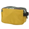 thumbnail image 2 of Hex Dopp Kit, 2 of 3