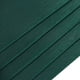 thumbnail image 4 of 10 Uds. Fajas de satén para sillas, fajas con lazo, fajas para sillas, funda para sillas de banquetes para decoraciones para el hogar, bodas y fiestas, 4 of 5
