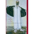 thumbnail image 1 of The Rhetoric of Sincerity (Cultural Memory in the Present), 1 of 1