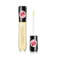 thumbnail image 3 of Sero de Cuidado de Labios, Línas de Labios de Iluminación de Suero de Labios Náuicos para El Día, 3 of 8