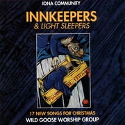 Innkeepers & Light Sleepers