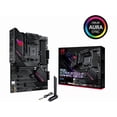 thumbnail image 5 of NEWEGG CPU & Motherboard &Memory Combo - Ryzen 9 5000 Series Vermeer (Zen 3) 16-Core 3.3 GHz Socket AM4 105W CPU Processor,ROG Strix B550-F Gaming Motherboard ,GST Game Pro 32GB (2 x 16GB) Memory, 5 of 9