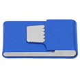 thumbnail image 1 of Estuche para cigarrillos, tarjetero, billetera para tarjetas de crédito, accesorio comercial, tecnología de vanguardia, 1 of 12