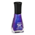 thumbnail image 6 of Sally Hansen Insta-Dri Nail Color, Grape Going, 0.31 Fl. Oz., 6 of 9