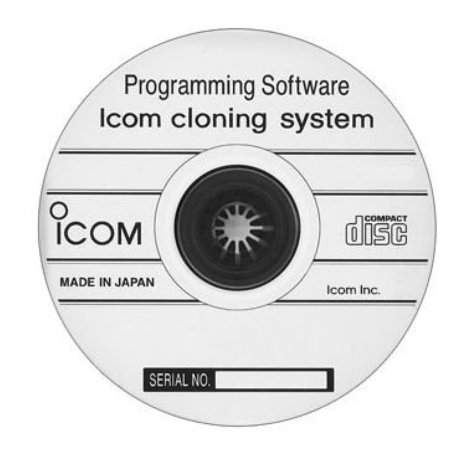 csf3021/f5021 programming software oem