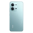 thumbnail image 2 of Xiaomi Redmi 15c 8gb Ram 256gb Verde Claro, 2 of 4