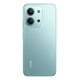 thumbnail image 2 of Xiaomi Redmi 15c 8gb Ram 256gb Verde Claro, 2 of 4