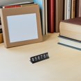 thumbnail image 4 of unbranded 16Jgo De Precio Para Joyería Con Soporte Estable Y En Mostradores, 4 of 7