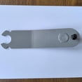 thumbnail image 3 of Easy to Use Door Alignment Tool Auto Body Repair Tool Door Maintenance Tool for Truck Owners & Automotive Technicians, 3 of 7