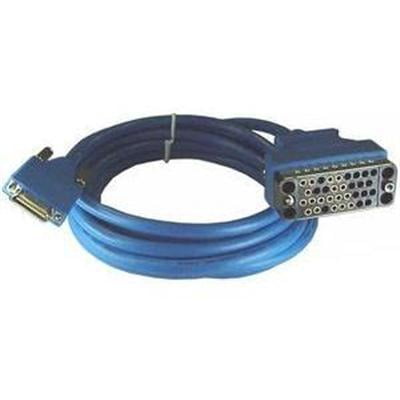 smart serial dte cable use smart serial dte cable use