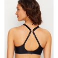 thumbnail image 2 of Hanes Womens ComfortBlend Wire-Free T-Shirt Bra Style-DHHU03, 2 of 2