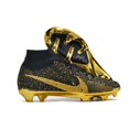 thumbnail image 1 of Air Zoom Mercurial Superfly IX Elite FG Zapatos De Fútbol Para Hombre cleats Gao Jiahui unisex, 1 of 2