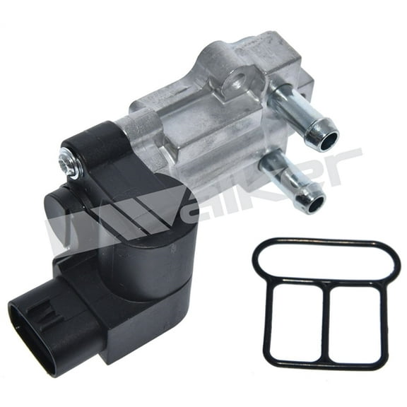 THROT. AIR BYPASS VLV