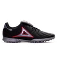 thumbnail image 1 of Tenis Deportivos de Futbol Pirma 3061F negro 27, 1 of 5