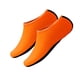 thumbnail image 4 of Zapatos de natación calcetines calcetín de buceo zapatos de natación calcetines de goma neopreno antideslizante impermeable para zapatos de agua caminar en la playa ANGGREK  Otros, 4 of 8