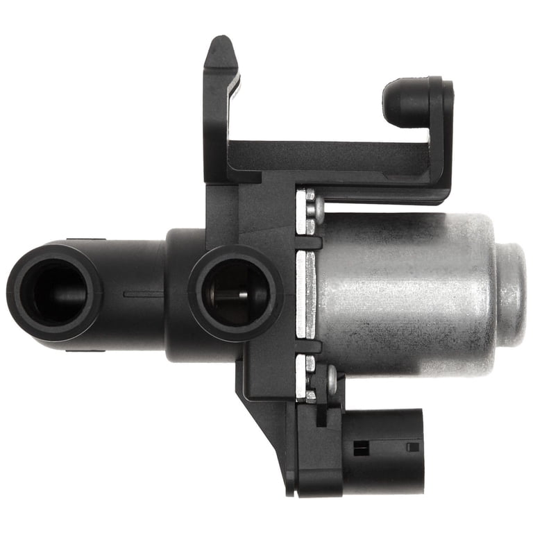 Heater Core For BMW Z3 (1996–2002) & Z8 (2000–2003) – Direct Fit Aluminum, 64518398746