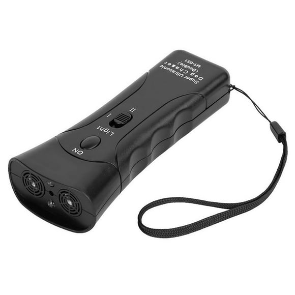 Trainer Sonic Pet Fences