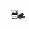thumbnail image 2 of Bonne Maman Muscat Grape Jelly reserves Mini Jar 1 oz/28g. Bulk- 60/Case, 2 of 4
