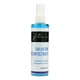 thumbnail image 1 of Solución Desinfectante para Pinzas y Pads 100 ml J Denis, 1 of 4