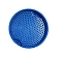 thumbnail image 3 of Placa de soporte para dial de reloj Strade Fareast Limited Azul, 3 of 8