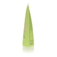 thumbnail image 7 of Be Curly Curl Enhancer 6.7 OZ, 7 of 7