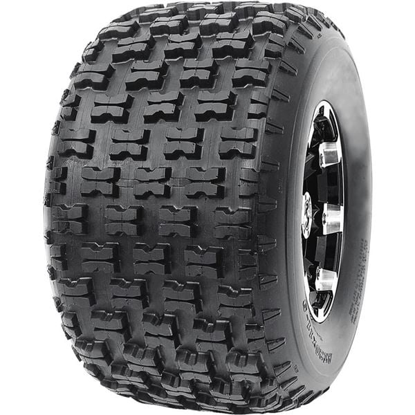 20 x 11 8 Ocelot P336 ATV Tire