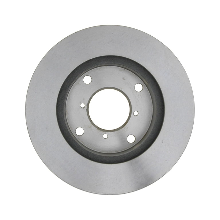 Raybestos R-Line Rotors - Fits SUZUKI SWIFT - Walmart.com