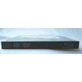 thumbnail image 3 of Grabador Blu-ray Panasonic UJ240 6x BD-RE/8x DVD±RW DL SATA, 3 of 5
