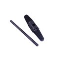 thumbnail image 2 of Riwesomey Válvulas Tornillo Extractor de grifo de doble cabeza Removedor dañado Brocas de agua Herramientas Selector deslizante Multifuncional Herramientas manuales y eléctricas Riwesomey TO010596-00B, 2 of 6