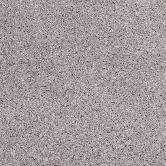 Boat Carpet Luxury Marine 24oz Do-It-Yourself Pile Cut 8.5 x10, Multiple Colors, Rubber Marine Backing, Fade-Resistant (Sahara Light Gray)
