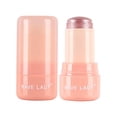 thumbnail image 1 of High Contour Stick Soft Smooth Naturally Shimmer Makeup Blush Lipstick, 1 of 1